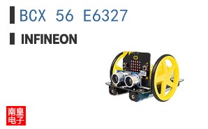 BCX 56 E6327