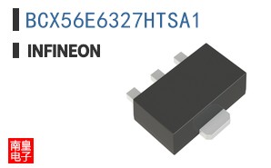 BCX56E6327HTSA1