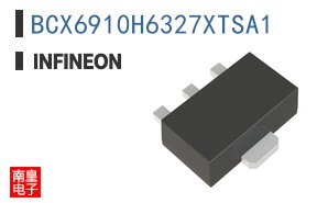 BCX6910H6327XTSA1