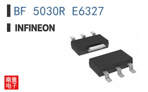 BF 5030R E6327