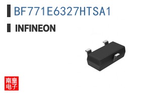 BF771E6327HTSA1