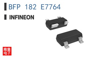 BFP 182 E7764