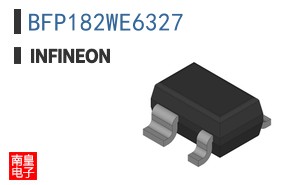 BFP182WE6327