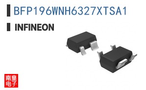 BFP196WNH6327XTSA1