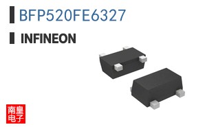 BFP520FE6327