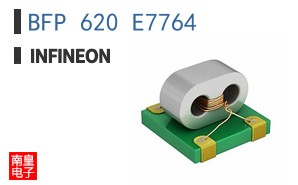 BFP 620 E7764