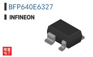 BFP 640 E6327