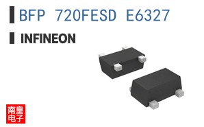BFP 720FESD E6327