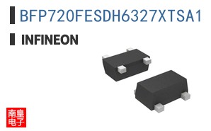 BFP720FESDH6327XTSA1
