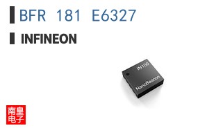 BFR 181 E6327