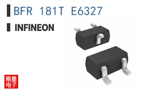 BFR 181T E6327