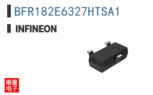 BFR182E6327HTSA1