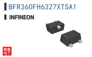 BFR360FH6327XTSA1