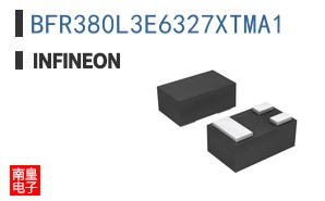 BFR380L3E6327XTMA1
