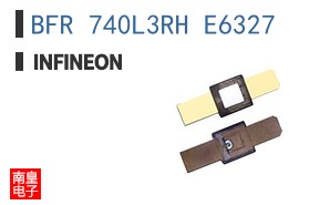 BFR 740L3RH E6327