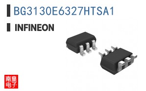 BG3130E6327HTSA1