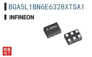 BGA5L1BN6E6328XTSA1