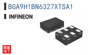 BGA9H1BN6327XTSA1