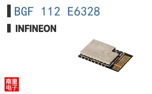 BGF 112 E6328
