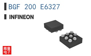 BGF 200 E6327