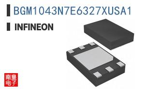 BGM1043N7E6327XUSA1