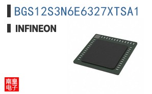 BGS12S3N6E6327XTSA1