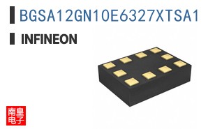 BGSA12GN10E6327XTSA1