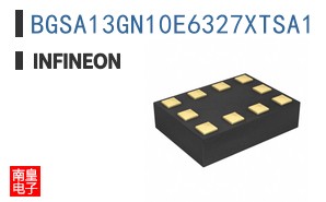 BGSA13GN10E6327XTSA1