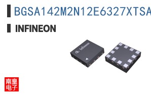 BGSA142M2N12E6327XTSA1