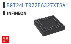 BGT24LTR22E6327XTSA1