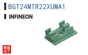 BGT24MTR22XUMA1