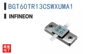BGT60TR13CSWXUMA1
