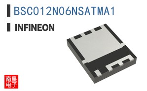 BSC012N06NSATMA1