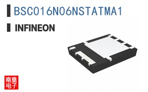 BSC016N06NSTATMA1
