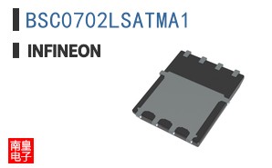 BSC0702LSATMA1