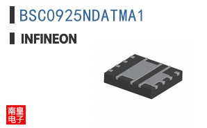 BSC0925NDATMA1