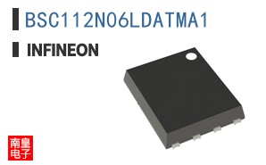 BSC112N06LDATMA1
