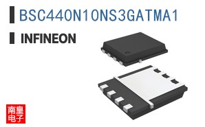 BSC440N10NS3GATMA1