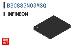 BSC883N03MSG