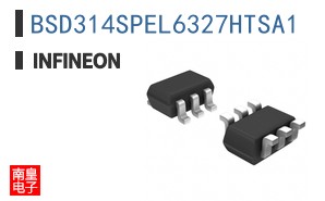 BSD314SPEL6327HTSA1