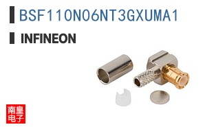 BSF110N06NT3GXUMA1