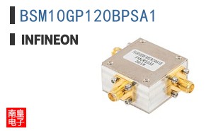 BSM10GP120BPSA1