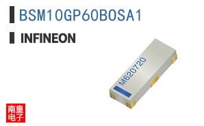 BSM10GP60BOSA1