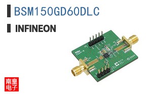 BSM150GD60DLC