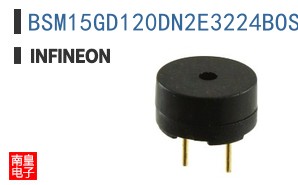 BSM15GD120DN2E3224BOSA1