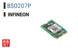 BSO207P