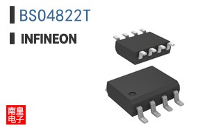 BSO4822T