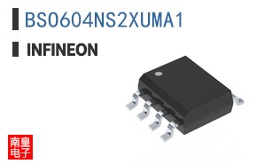 BSO604NS2XUMA1