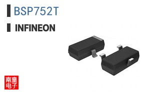 BSP752T