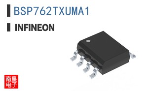 BSP762TXUMA1